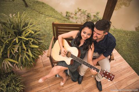 pré wedding, fotografo, fotografo casamento, fotografo casamento Timbó, fotografo casamento Blumenau, fotografo casamento Indaial, casamento, trashthedress, trashthedress timbó, fotografo trash the dress, susser shuppen'