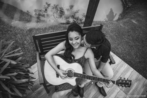 pré wedding, fotografo, fotografo casamento, fotografo casamento Timbó, fotografo casamento Blumenau, fotografo casamento Indaial, casamento, trashthedress, trashthedress timbó, fotografo trash the dress, susser shuppen'