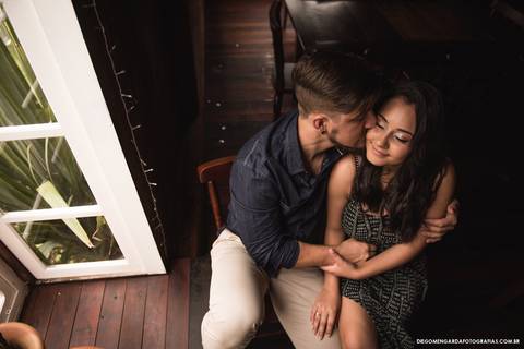 pré wedding, fotografo, fotografo casamento, fotografo casamento Timbó, fotografo casamento Blumenau, fotografo casamento Indaial, casamento, trashthedress, trashthedress timbó, fotografo trash the dress, susser shuppen'