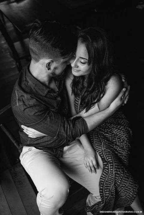 pré wedding, fotografo, fotografo casamento, fotografo casamento Timbó, fotografo casamento Blumenau, fotografo casamento Indaial, casamento, trashthedress, trashthedress timbó, fotografo trash the dress, susser shuppen'