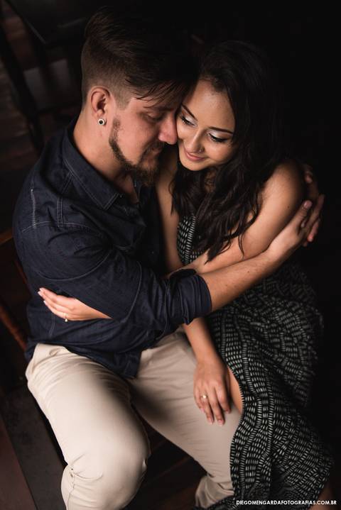 pré wedding, fotografo, fotografo casamento, fotografo casamento Timbó, fotografo casamento Blumenau, fotografo casamento Indaial, casamento, trashthedress, trashthedress timbó, fotografo trash the dress, susser shuppen'