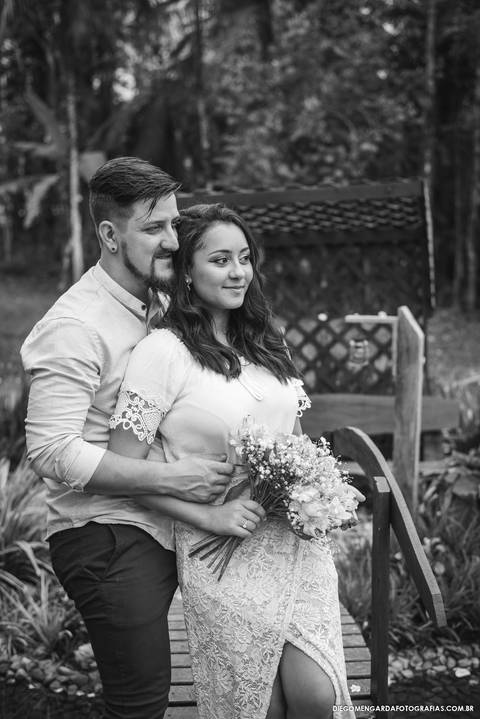 pré wedding, fotografo, fotografo casamento, fotografo casamento Timbó, fotografo casamento Blumenau, fotografo casamento Indaial, casamento, trashthedress, trashthedress timbó, fotografo trash the dress, susser shuppen'