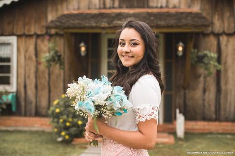 pré wedding, fotografo, fotografo casamento, fotografo casamento Timbó, fotografo casamento Blumenau, fotografo casamento Indaial, casamento, trashthedress, trashthedress timbó, fotografo trash the dress, susser shuppen'