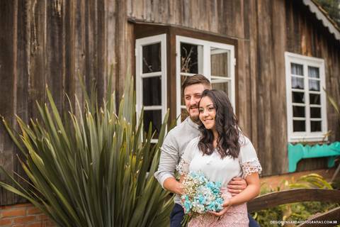 pré wedding, fotografo, fotografo casamento, fotografo casamento Timbó, fotografo casamento Blumenau, fotografo casamento Indaial, casamento, trashthedress, trashthedress timbó, fotografo trash the dress, susser shuppen'