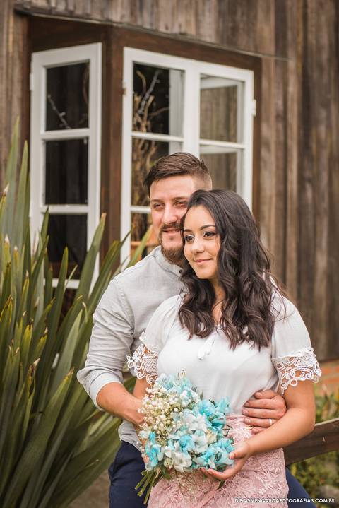pré wedding, fotografo, fotografo casamento, fotografo casamento Timbó, fotografo casamento Blumenau, fotografo casamento Indaial, casamento, trashthedress, trashthedress timbó, fotografo trash the dress, susser shuppen'