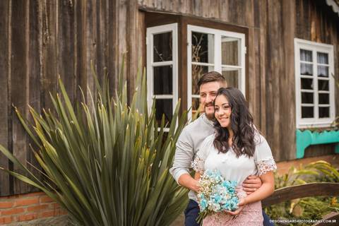 pré wedding, fotografo, fotografo casamento, fotografo casamento Timbó, fotografo casamento Blumenau, fotografo casamento Indaial, casamento, trashthedress, trashthedress timbó, fotografo trash the dress, susser shuppen'