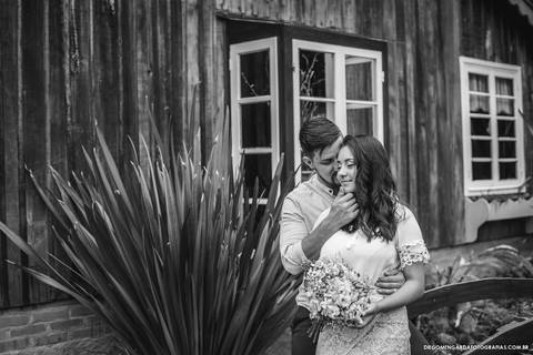 pré wedding, fotografo, fotografo casamento, fotografo casamento Timbó, fotografo casamento Blumenau, fotografo casamento Indaial, casamento, trashthedress, trashthedress timbó, fotografo trash the dress, susser shuppen'