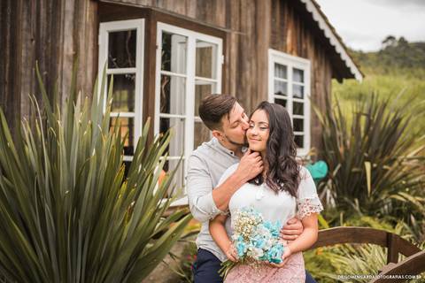 pré wedding, fotografo, fotografo casamento, fotografo casamento Timbó, fotografo casamento Blumenau, fotografo casamento Indaial, casamento, trashthedress, trashthedress timbó, fotografo trash the dress, susser shuppen'