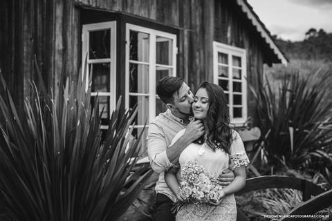 pré wedding, fotografo, fotografo casamento, fotografo casamento Timbó, fotografo casamento Blumenau, fotografo casamento Indaial, casamento, trashthedress, trashthedress timbó, fotografo trash the dress, susser shuppen'