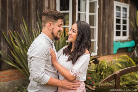 pré wedding, fotografo, fotografo casamento, fotografo casamento Timbó, fotografo casamento Blumenau, fotografo casamento Indaial, casamento, trashthedress, trashthedress timbó, fotografo trash the dress, susser shuppen'