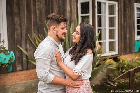 pré wedding, fotografo, fotografo casamento, fotografo casamento Timbó, fotografo casamento Blumenau, fotografo casamento Indaial, casamento, trashthedress, trashthedress timbó, fotografo trash the dress, susser shuppen'