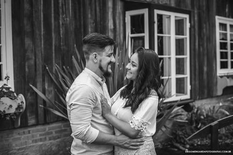 pré wedding, fotografo, fotografo casamento, fotografo casamento Timbó, fotografo casamento Blumenau, fotografo casamento Indaial, casamento, trashthedress, trashthedress timbó, fotografo trash the dress, susser shuppen'