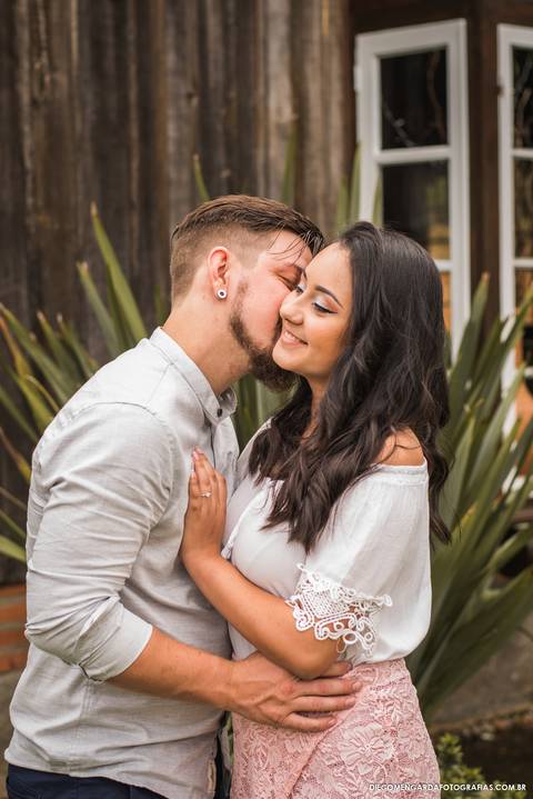 pré wedding, fotografo, fotografo casamento, fotografo casamento Timbó, fotografo casamento Blumenau, fotografo casamento Indaial, casamento, trashthedress, trashthedress timbó, fotografo trash the dress, susser shuppen'