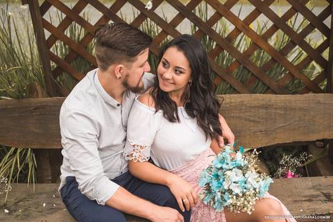 pré wedding, fotografo, fotografo casamento, fotografo casamento Timbó, fotografo casamento Blumenau, fotografo casamento Indaial, casamento, trashthedress, trashthedress timbó, fotografo trash the dress, susser shuppen'