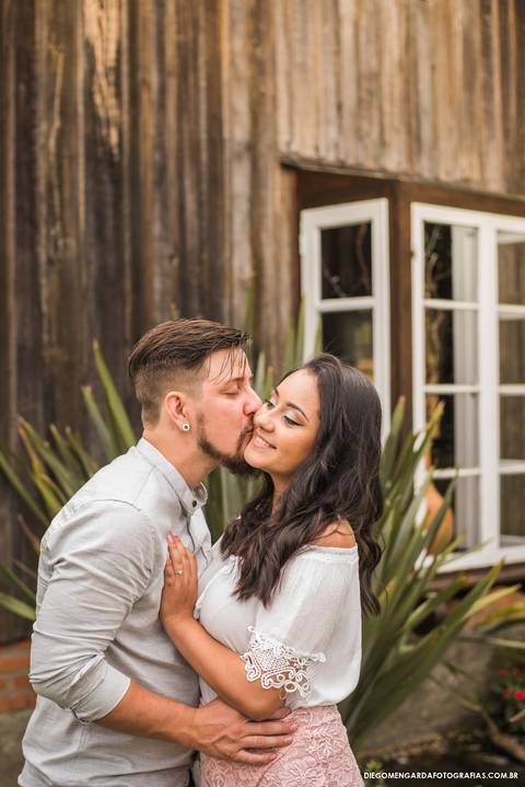 pré wedding, fotografo, fotografo casamento, fotografo casamento Timbó, fotografo casamento Blumenau, fotografo casamento Indaial, casamento, trashthedress, trashthedress timbó, fotografo trash the dress, susser shuppen'