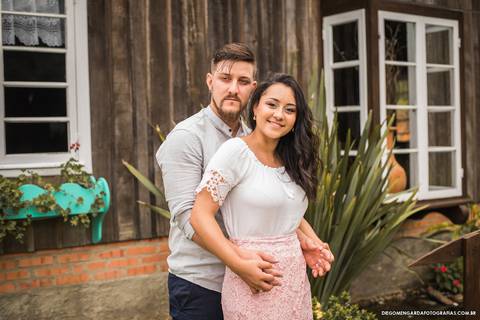 pré wedding, fotografo, fotografo casamento, fotografo casamento Timbó, fotografo casamento Blumenau, fotografo casamento Indaial, casamento, trashthedress, trashthedress timbó, fotografo trash the dress, susser shuppen'