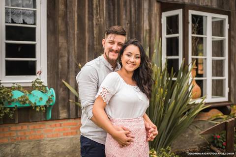 pré wedding, fotografo, fotografo casamento, fotografo casamento Timbó, fotografo casamento Blumenau, fotografo casamento Indaial, casamento, trashthedress, trashthedress timbó, fotografo trash the dress, susser shuppen'