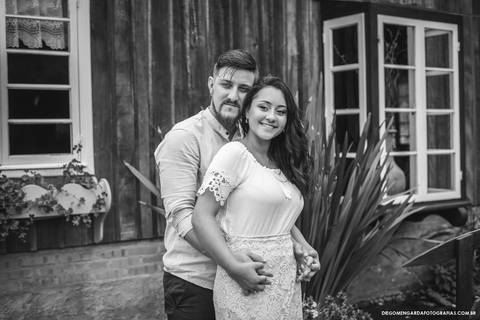 pré wedding, fotografo, fotografo casamento, fotografo casamento Timbó, fotografo casamento Blumenau, fotografo casamento Indaial, casamento, trashthedress, trashthedress timbó, fotografo trash the dress, susser shuppen'