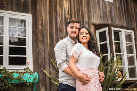 pré wedding, fotografo, fotografo casamento, fotografo casamento Timbó, fotografo casamento Blumenau, fotografo casamento Indaial, casamento, trashthedress, trashthedress timbó, fotografo trash the dress, susser shuppen'