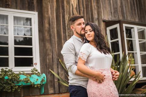 pré wedding, fotografo, fotografo casamento, fotografo casamento Timbó, fotografo casamento Blumenau, fotografo casamento Indaial, casamento, trashthedress, trashthedress timbó, fotografo trash the dress, susser shuppen'