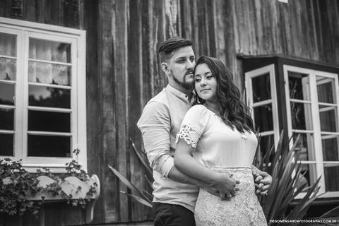 pré wedding, fotografo, fotografo casamento, fotografo casamento Timbó, fotografo casamento Blumenau, fotografo casamento Indaial, casamento, trashthedress, trashthedress timbó, fotografo trash the dress, susser shuppen'