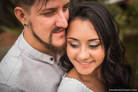 pré wedding, fotografo, fotografo casamento, fotografo casamento Timbó, fotografo casamento Blumenau, fotografo casamento Indaial, casamento, trashthedress, trashthedress timbó, fotografo trash the dress, susser shuppen'
