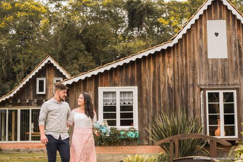 pré wedding, fotografo, fotografo casamento, fotografo casamento Timbó, fotografo casamento Blumenau, fotografo casamento Indaial, casamento, trashthedress, trashthedress timbó, fotografo trash the dress, susser shuppen'