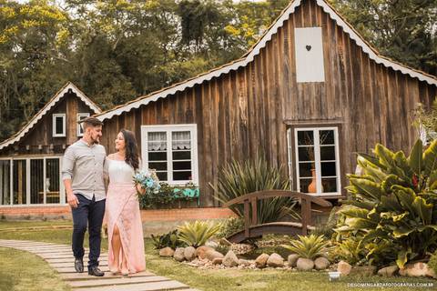 pré wedding, fotografo, fotografo casamento, fotografo casamento Timbó, fotografo casamento Blumenau, fotografo casamento Indaial, casamento, trashthedress, trashthedress timbó, fotografo trash the dress, susser shuppen'