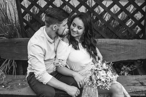 pré wedding, fotografo, fotografo casamento, fotografo casamento Timbó, fotografo casamento Blumenau, fotografo casamento Indaial, casamento, trashthedress, trashthedress timbó, fotografo trash the dress, susser shuppen'