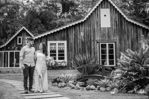 pré wedding, fotografo, fotografo casamento, fotografo casamento Timbó, fotografo casamento Blumenau, fotografo casamento Indaial, casamento, trashthedress, trashthedress timbó, fotografo trash the dress, susser shuppen'