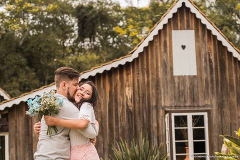 pré wedding, fotografo, fotografo casamento, fotografo casamento Timbó, fotografo casamento Blumenau, fotografo casamento Indaial, casamento, trashthedress, trashthedress timbó, fotografo trash the dress, susser shuppen'