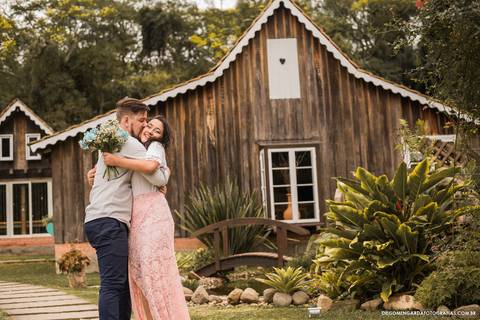 pré wedding, fotografo, fotografo casamento, fotografo casamento Timbó, fotografo casamento Blumenau, fotografo casamento Indaial, casamento, trashthedress, trashthedress timbó, fotografo trash the dress, susser shuppen'