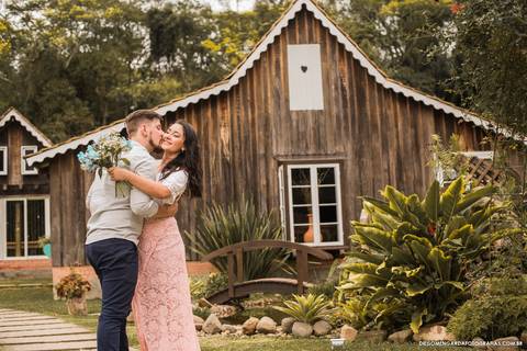 pré wedding, fotografo, fotografo casamento, fotografo casamento Timbó, fotografo casamento Blumenau, fotografo casamento Indaial, casamento, trashthedress, trashthedress timbó, fotografo trash the dress, susser shuppen'