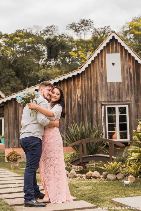 pré wedding, fotografo, fotografo casamento, fotografo casamento Timbó, fotografo casamento Blumenau, fotografo casamento Indaial, casamento, trashthedress, trashthedress timbó, fotografo trash the dress, susser shuppen'