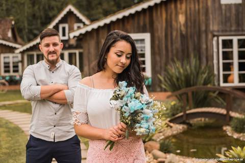 pré wedding, fotografo, fotografo casamento, fotografo casamento Timbó, fotografo casamento Blumenau, fotografo casamento Indaial, casamento, trashthedress, trashthedress timbó, fotografo trash the dress, susser shuppen'