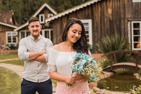 pré wedding, fotografo, fotografo casamento, fotografo casamento Timbó, fotografo casamento Blumenau, fotografo casamento Indaial, casamento, trashthedress, trashthedress timbó, fotografo trash the dress, susser shuppen'
