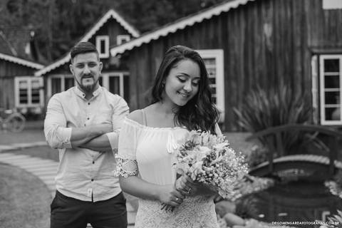 pré wedding, fotografo, fotografo casamento, fotografo casamento Timbó, fotografo casamento Blumenau, fotografo casamento Indaial, casamento, trashthedress, trashthedress timbó, fotografo trash the dress, susser shuppen'