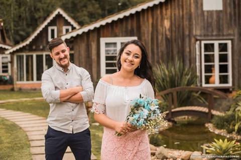 pré wedding, fotografo, fotografo casamento, fotografo casamento Timbó, fotografo casamento Blumenau, fotografo casamento Indaial, casamento, trashthedress, trashthedress timbó, fotografo trash the dress, susser shuppen'
