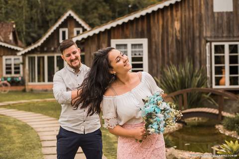 pré wedding, fotografo, fotografo casamento, fotografo casamento Timbó, fotografo casamento Blumenau, fotografo casamento Indaial, casamento, trashthedress, trashthedress timbó, fotografo trash the dress, susser shuppen'
