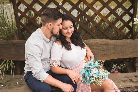 pré wedding, fotografo, fotografo casamento, fotografo casamento Timbó, fotografo casamento Blumenau, fotografo casamento Indaial, casamento, trashthedress, trashthedress timbó, fotografo trash the dress, susser shuppen'