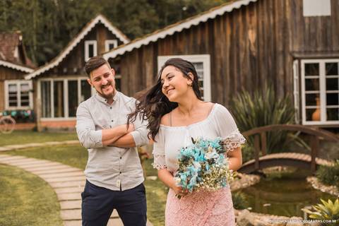pré wedding, fotografo, fotografo casamento, fotografo casamento Timbó, fotografo casamento Blumenau, fotografo casamento Indaial, casamento, trashthedress, trashthedress timbó, fotografo trash the dress, susser shuppen'