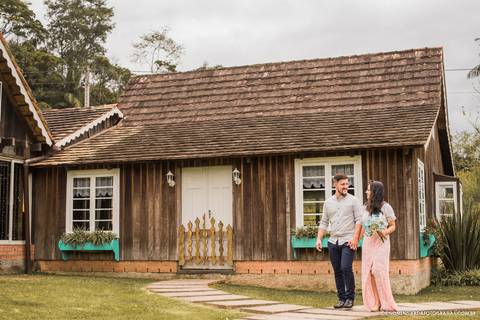 pré wedding, fotografo, fotografo casamento, fotografo casamento Timbó, fotografo casamento Blumenau, fotografo casamento Indaial, casamento, trashthedress, trashthedress timbó, fotografo trash the dress, susser shuppen'