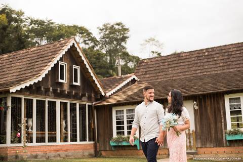 pré wedding, fotografo, fotografo casamento, fotografo casamento Timbó, fotografo casamento Blumenau, fotografo casamento Indaial, casamento, trashthedress, trashthedress timbó, fotografo trash the dress, susser shuppen'