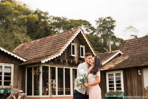 pré wedding, fotografo, fotografo casamento, fotografo casamento Timbó, fotografo casamento Blumenau, fotografo casamento Indaial, casamento, trashthedress, trashthedress timbó, fotografo trash the dress, susser shuppen'