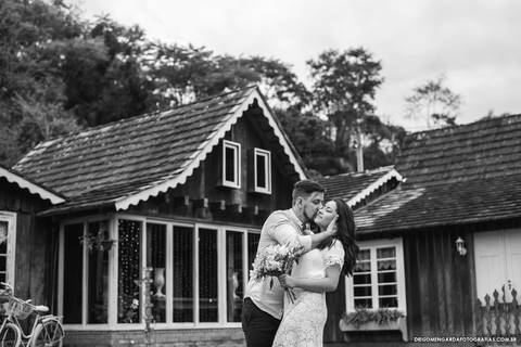 pré wedding, fotografo, fotografo casamento, fotografo casamento Timbó, fotografo casamento Blumenau, fotografo casamento Indaial, casamento, trashthedress, trashthedress timbó, fotografo trash the dress, susser shuppen'