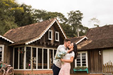 pré wedding, fotografo, fotografo casamento, fotografo casamento Timbó, fotografo casamento Blumenau, fotografo casamento Indaial, casamento, trashthedress, trashthedress timbó, fotografo trash the dress, susser shuppen'