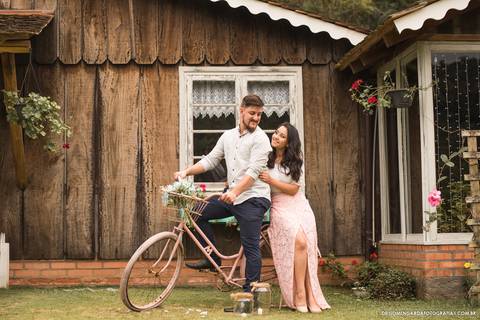 pré wedding, fotografo, fotografo casamento, fotografo casamento Timbó, fotografo casamento Blumenau, fotografo casamento Indaial, casamento, trashthedress, trashthedress timbó, fotografo trash the dress, susser shuppen'