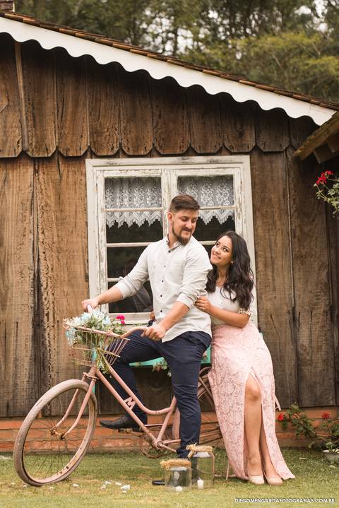 pré wedding, fotografo, fotografo casamento, fotografo casamento Timbó, fotografo casamento Blumenau, fotografo casamento Indaial, casamento, trashthedress, trashthedress timbó, fotografo trash the dress, susser shuppen'