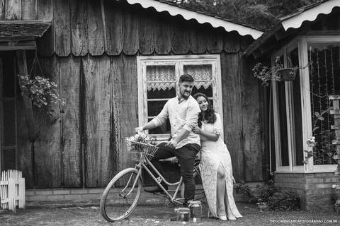 pré wedding, fotografo, fotografo casamento, fotografo casamento Timbó, fotografo casamento Blumenau, fotografo casamento Indaial, casamento, trashthedress, trashthedress timbó, fotografo trash the dress, susser shuppen'