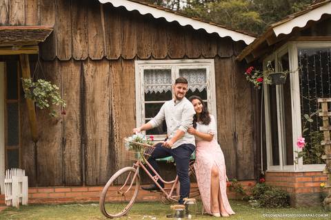 pré wedding, fotografo, fotografo casamento, fotografo casamento Timbó, fotografo casamento Blumenau, fotografo casamento Indaial, casamento, trashthedress, trashthedress timbó, fotografo trash the dress, susser shuppen'